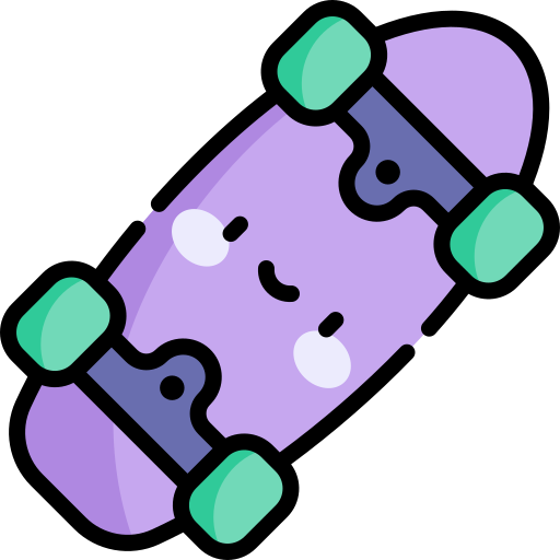 尹露蒙
